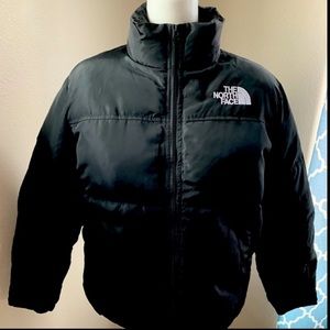 The North Face 1996 Retro Nuptse Down